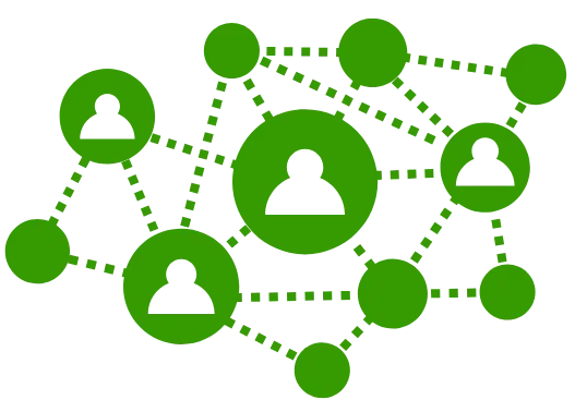 A Secure, Connected Future