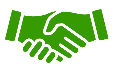 Partnership-Driven Growth