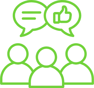 Attacks that involve social engineering